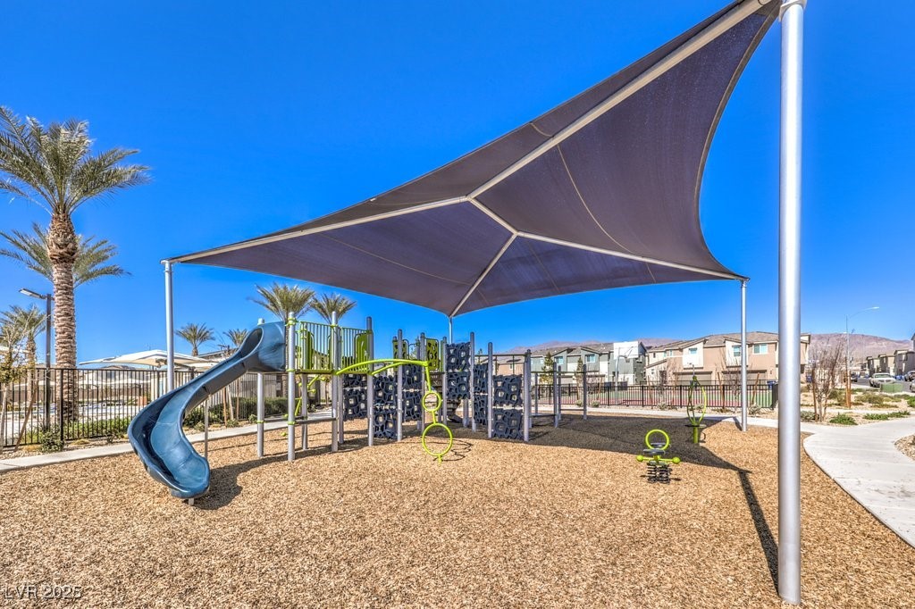 6952 Midnight Bronze Street Property Photo 26