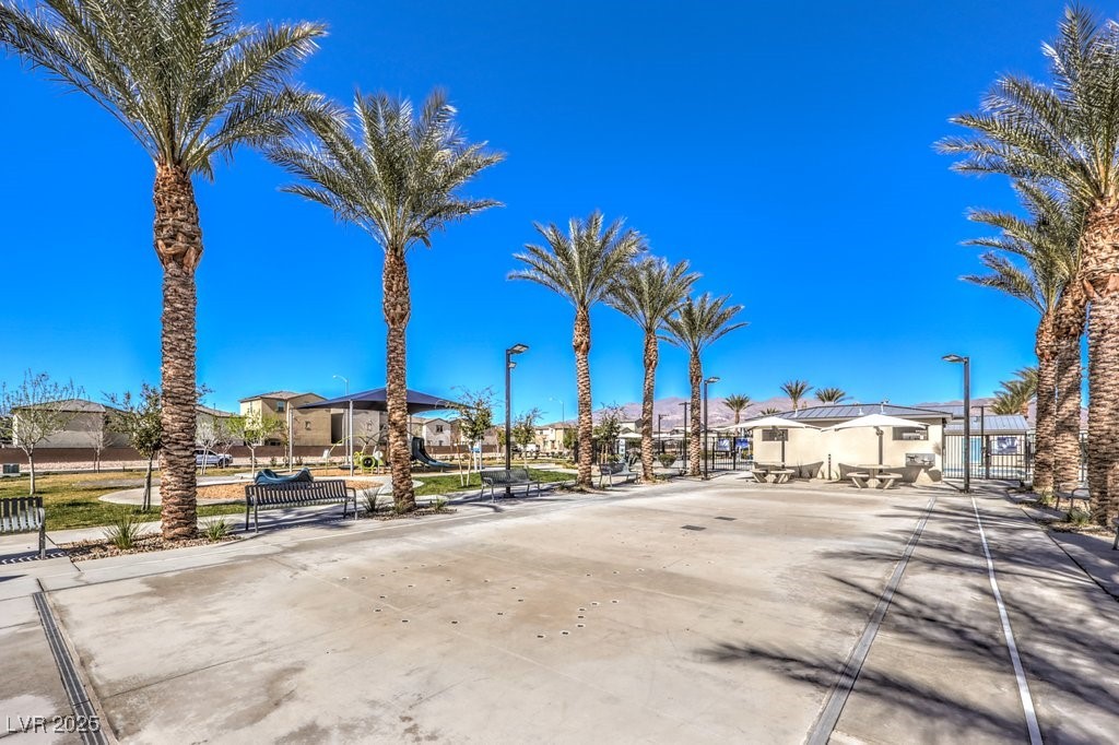 6952 Midnight Bronze Street Property Photo 28