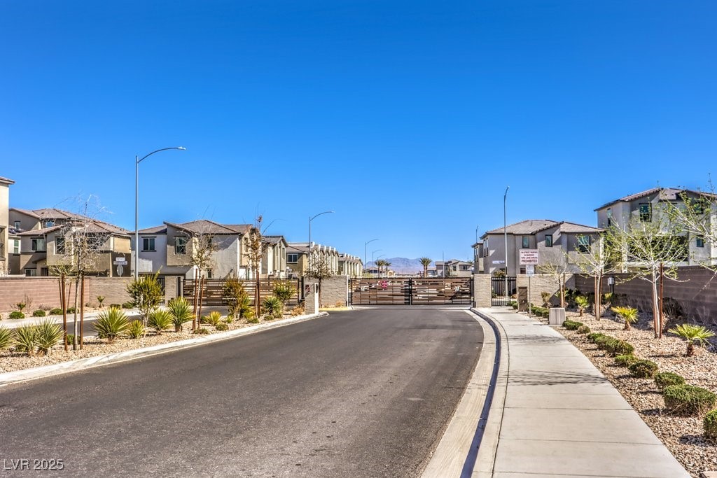 6952 Midnight Bronze Street Property Photo 31