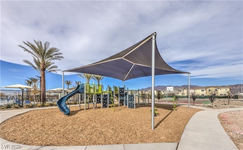 6952 Midnight Bronze Street Property Photo 35