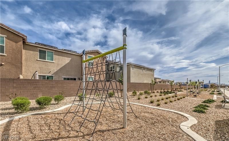 6952 Midnight Bronze Street Property Photo 36