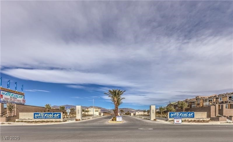 6952 Midnight Bronze Street Property Photo 37