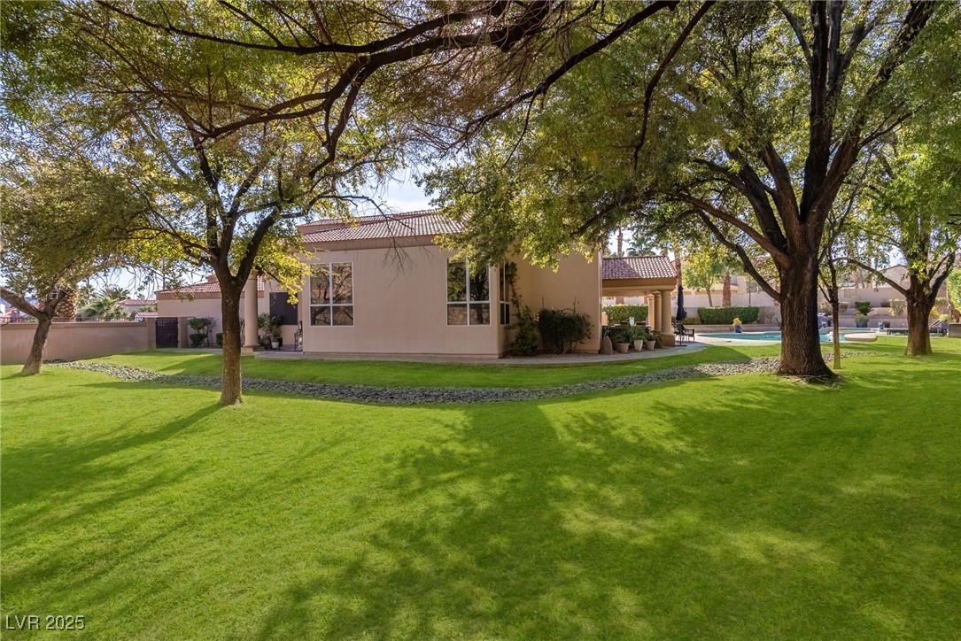 229 Drysdale Circle Property Photo 1