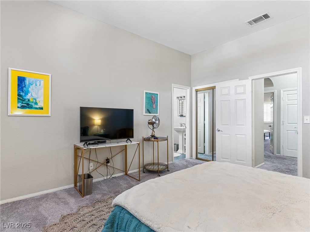 229 Drysdale Circle Property Photo 15