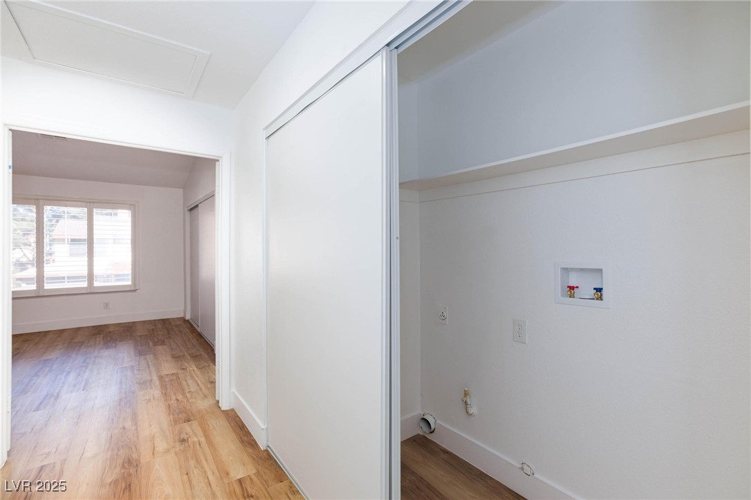 2405 Pickwick Drive Property Photo 25