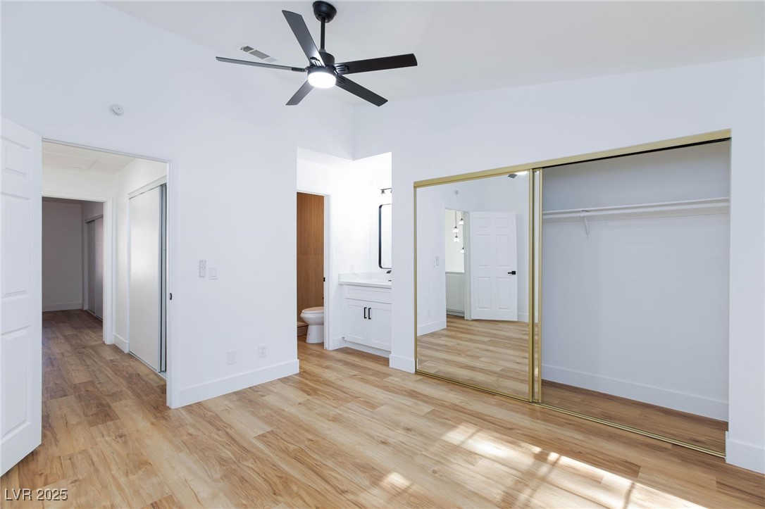 2405 Pickwick Drive Property Photo 27