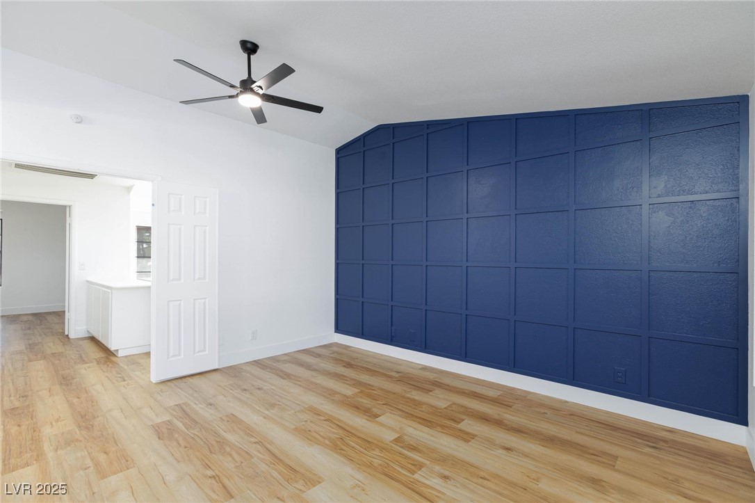 2405 Pickwick Drive Property Photo 33