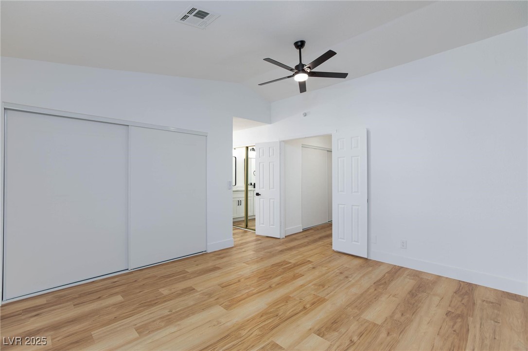 2405 Pickwick Drive Property Photo 34