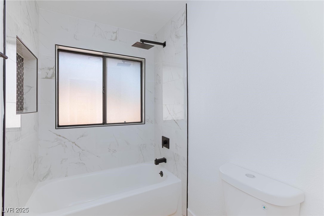 2405 Pickwick Drive Property Photo 37