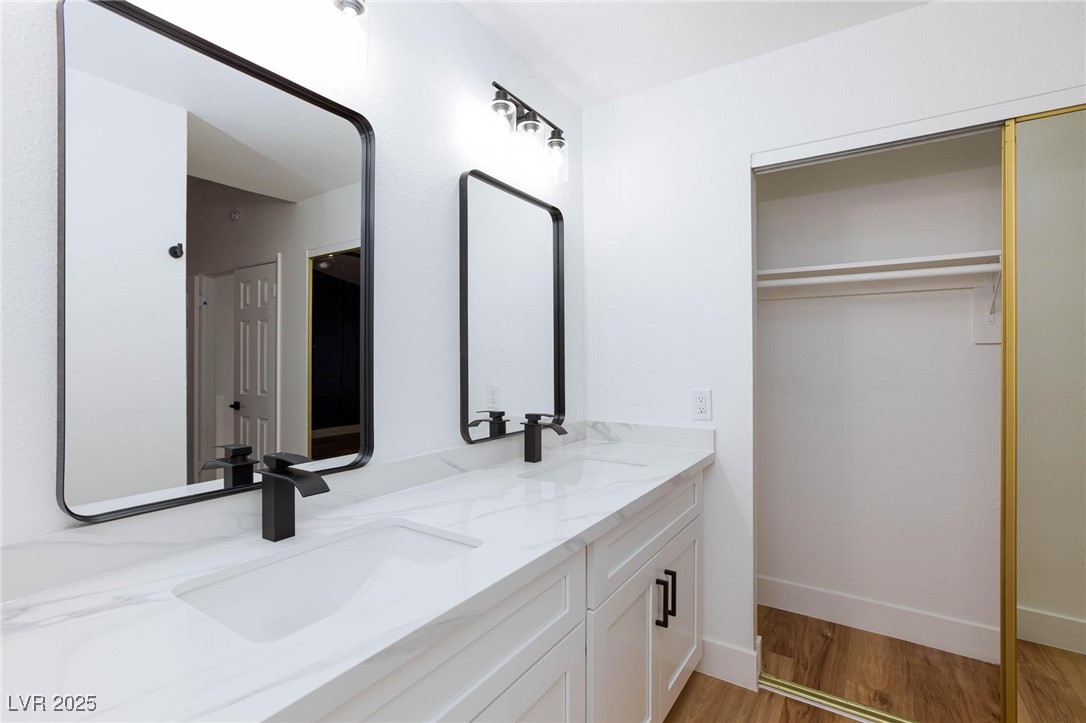 2405 Pickwick Drive Property Photo 39