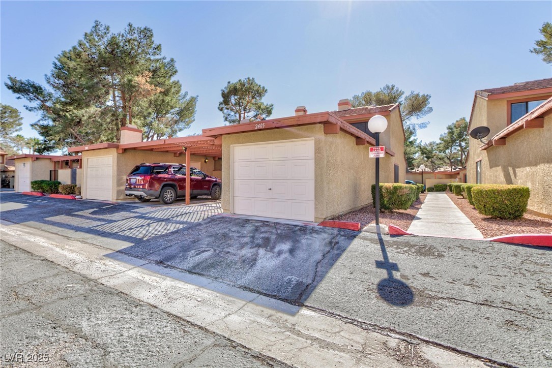 2405 Pickwick Drive Property Photo 44