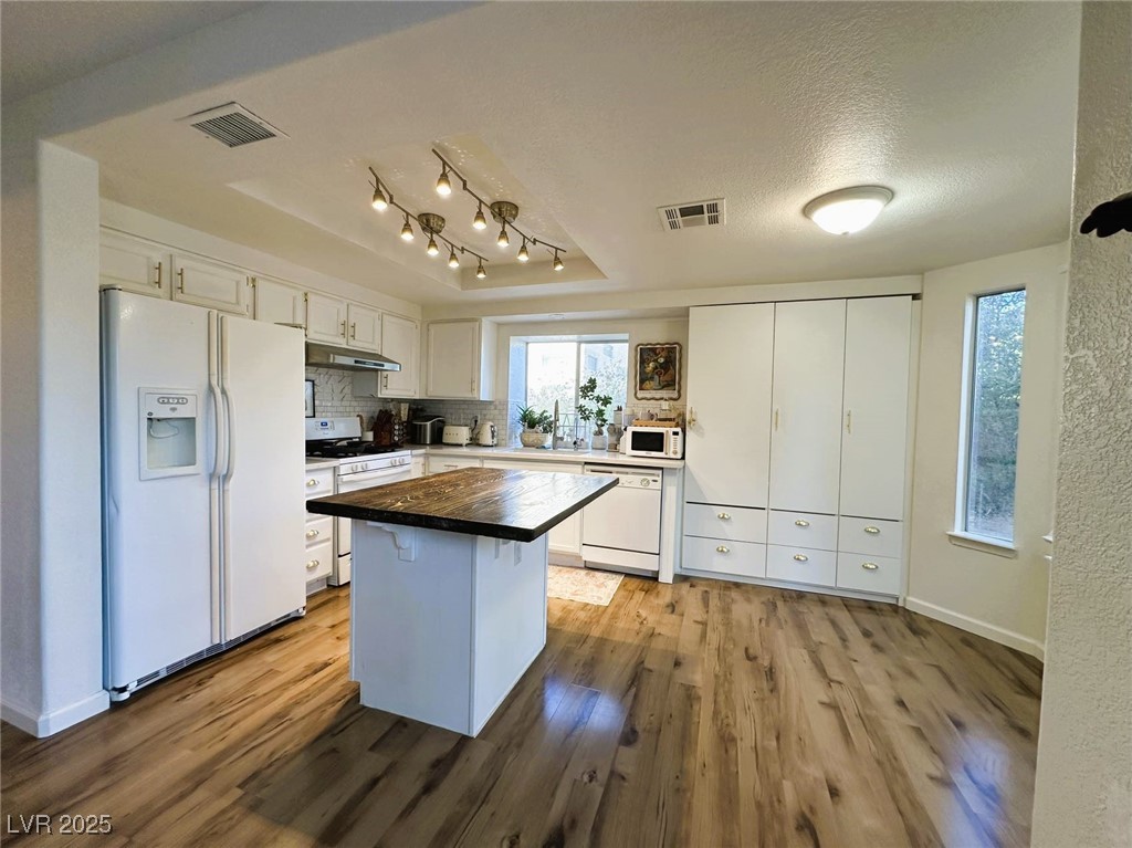2412 Twin Flower Circle Property Photo 6