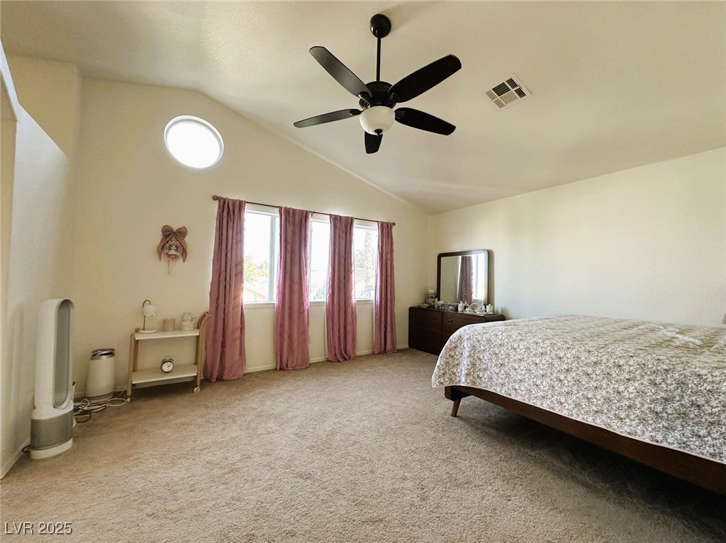 2412 Twin Flower Circle Property Photo 12