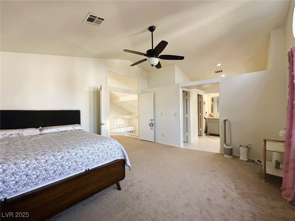 2412 Twin Flower Circle Property Photo 13