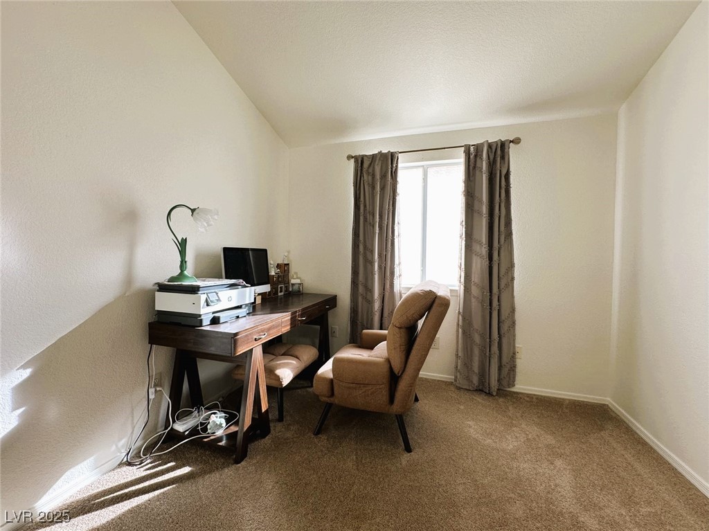 2412 Twin Flower Circle Property Photo 15