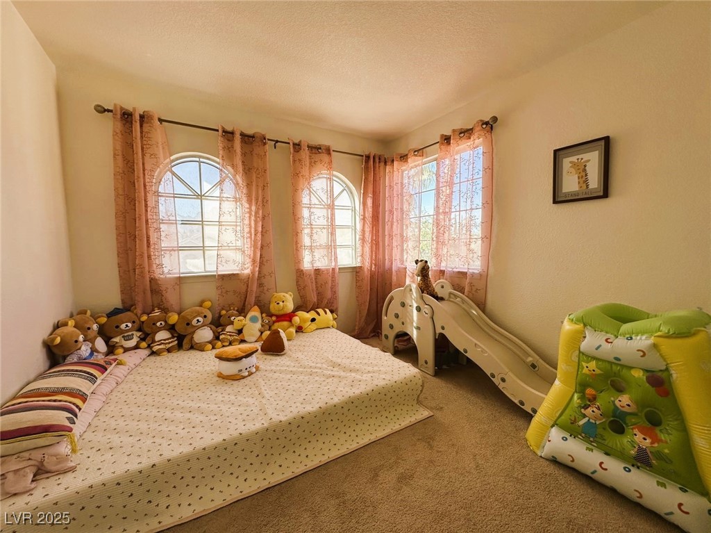 2412 Twin Flower Circle Property Photo 16
