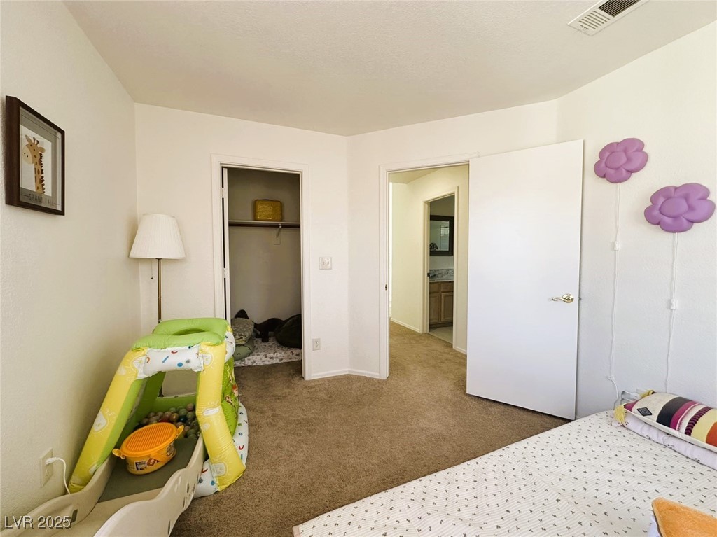 2412 Twin Flower Circle Property Photo 17
