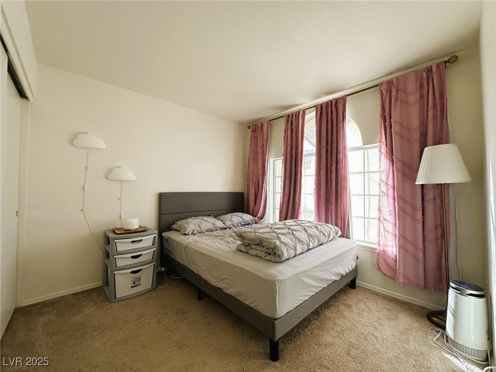 2412 Twin Flower Circle Property Photo 18