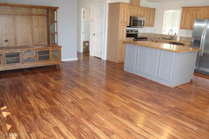 371 South Hilton Head Street Property Photo 7