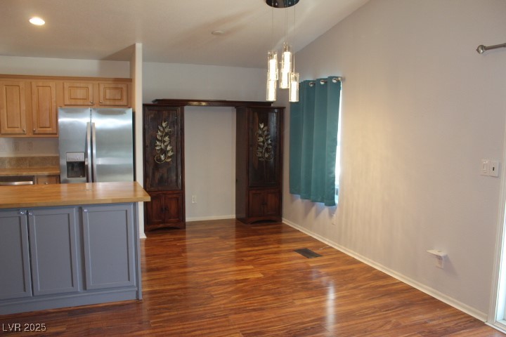 371 South Hilton Head Street Property Photo 10
