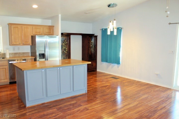 371 South Hilton Head Street Property Photo 11