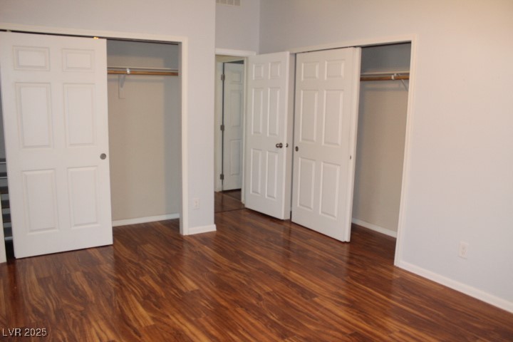 371 South Hilton Head Street Property Photo 14
