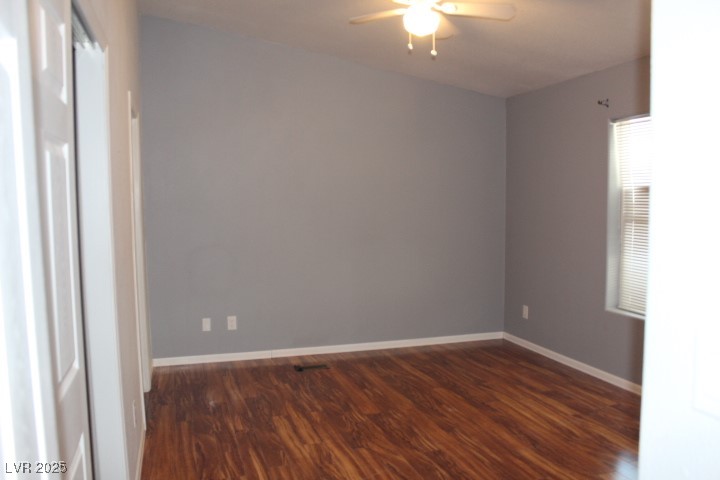 371 South Hilton Head Street Property Photo 15