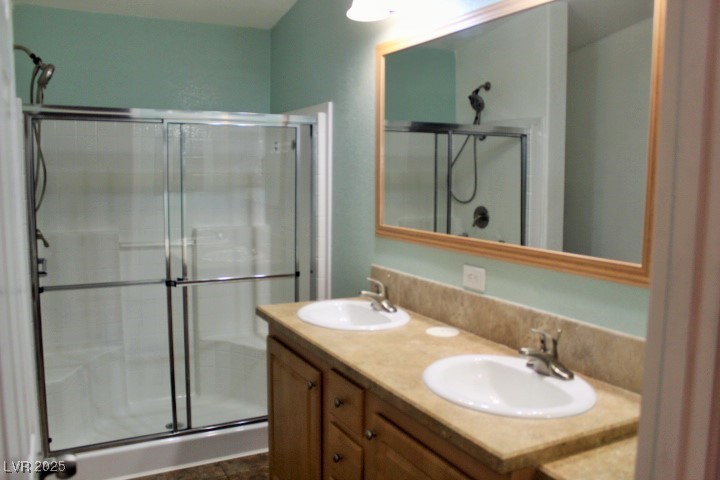371 South Hilton Head Street Property Photo 16