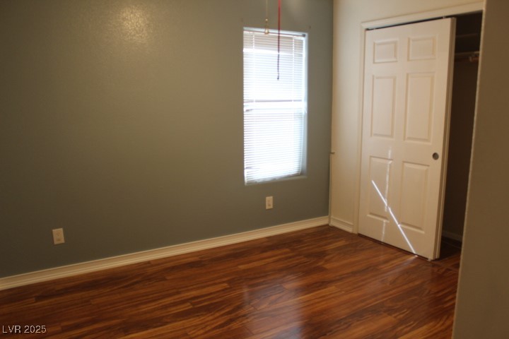 371 South Hilton Head Street Property Photo 17