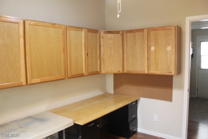 371 South Hilton Head Street Property Photo 19
