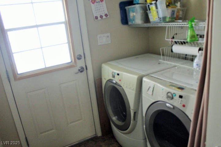 371 South Hilton Head Street Property Photo 28