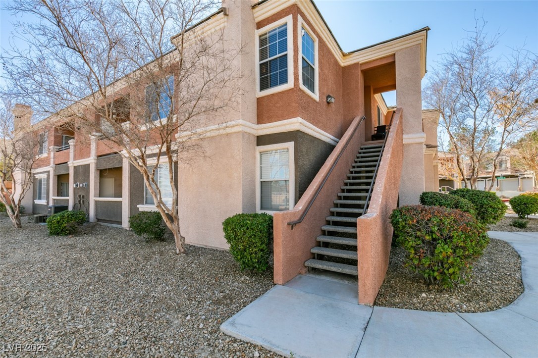 7700 Constanso Avenue 204 Property Photo 1