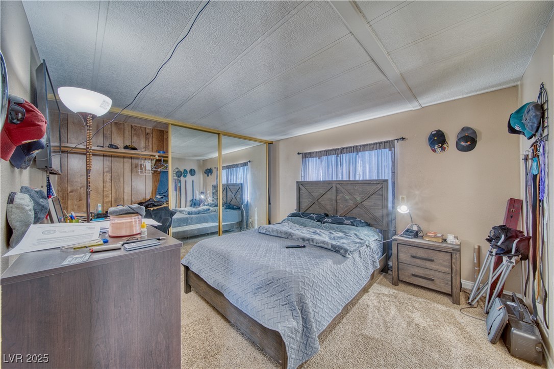 3581 West Dyer Road Property Photo 6