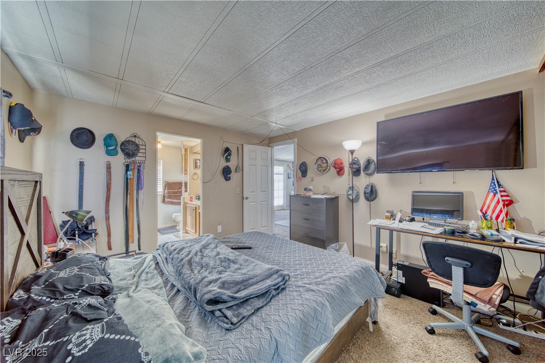 3581 West Dyer Road Property Photo 7