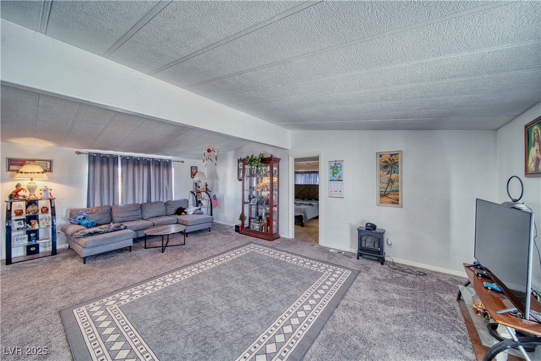3581 West Dyer Road Property Photo 13