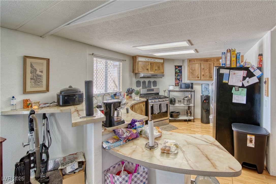3581 West Dyer Road Property Photo 18