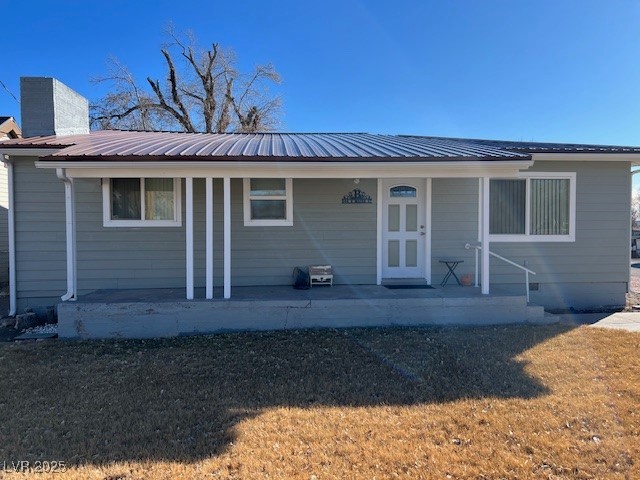 944 Main Street Property Photo