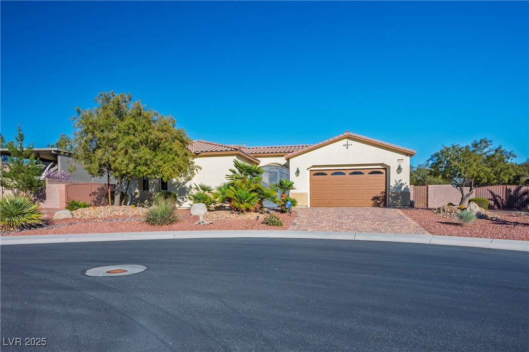 2657247 Property Photo 1