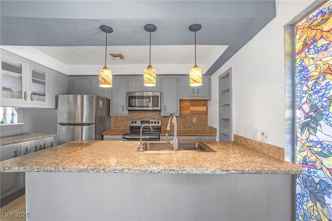 1301 East St Louis Avenue C Property Photo 6