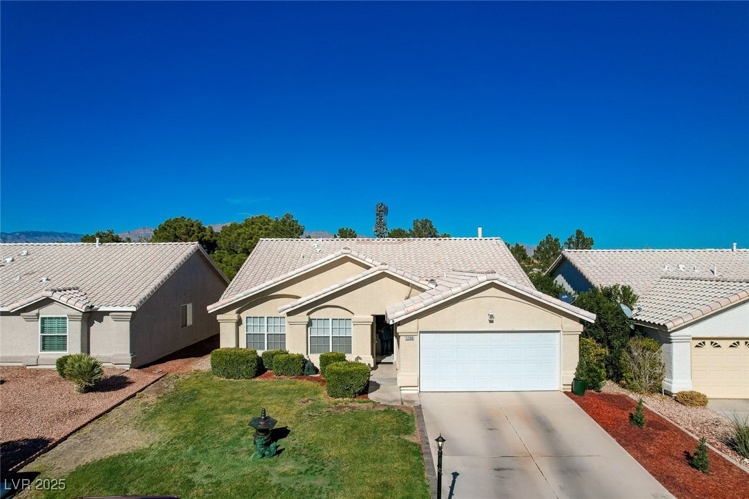 5508 Lochmor Avenue Property Photo