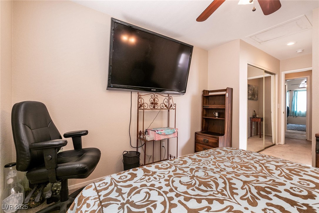 2115 Saint Paul Way Property Photo 4