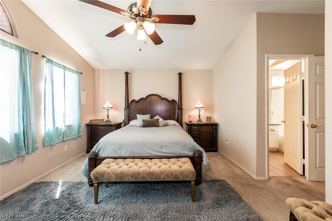 2115 Saint Paul Way Property Photo 5