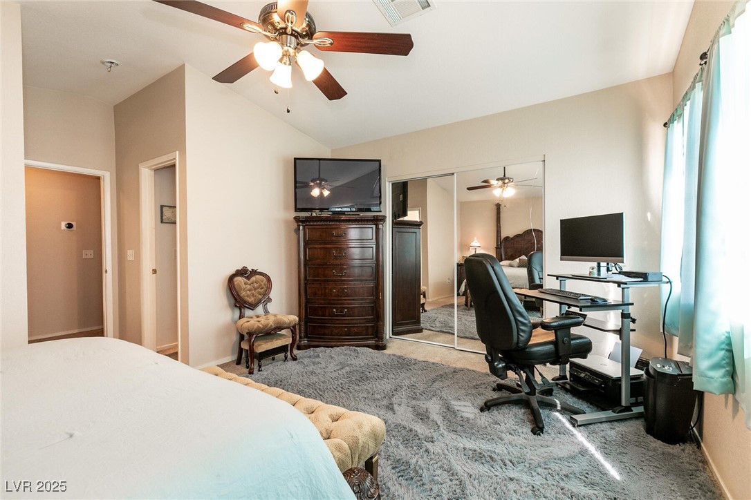 2115 Saint Paul Way Property Photo 6