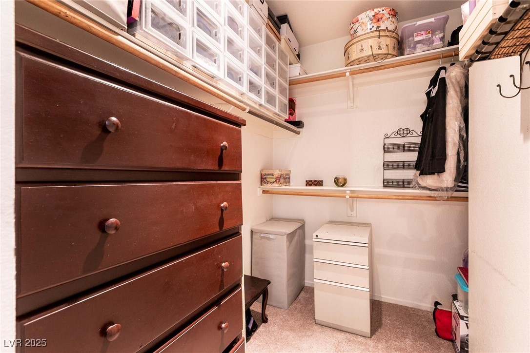 2115 Saint Paul Way Property Photo 8