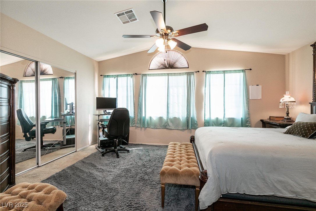 2115 Saint Paul Way Property Photo 10