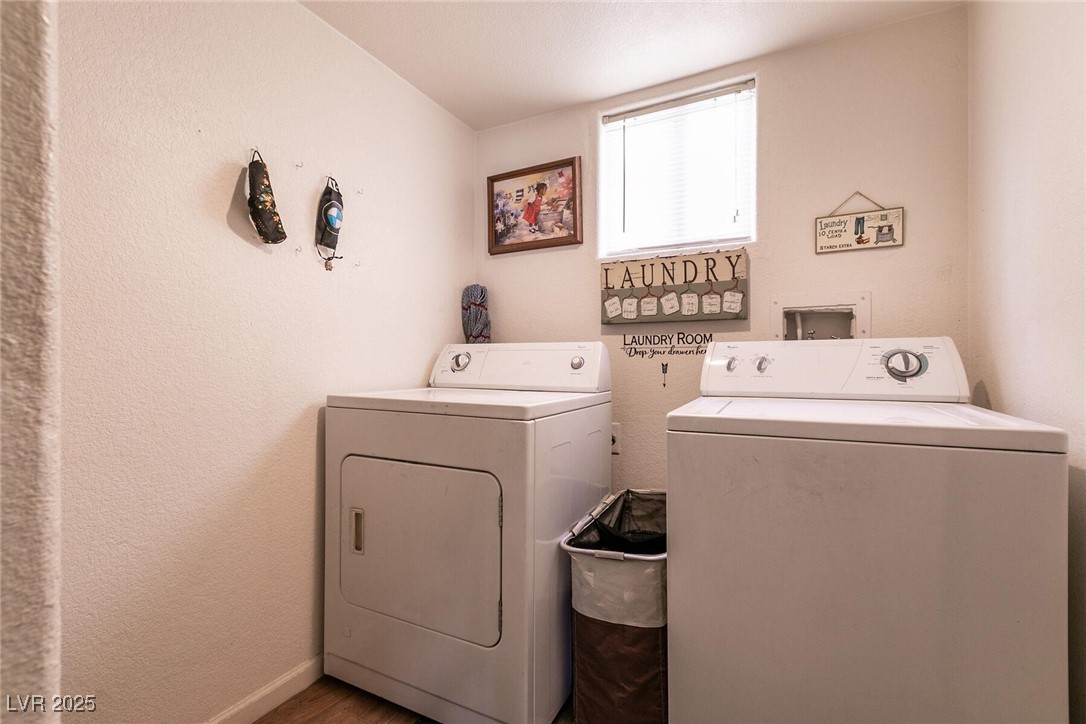 2115 Saint Paul Way Property Photo 11