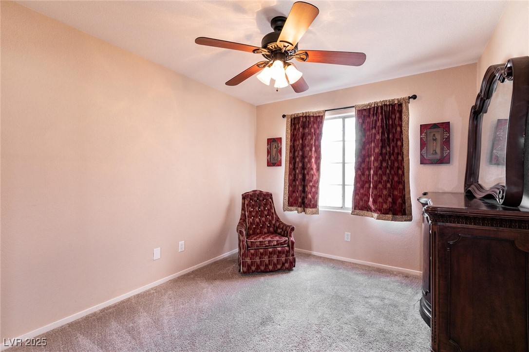 2115 Saint Paul Way Property Photo 13
