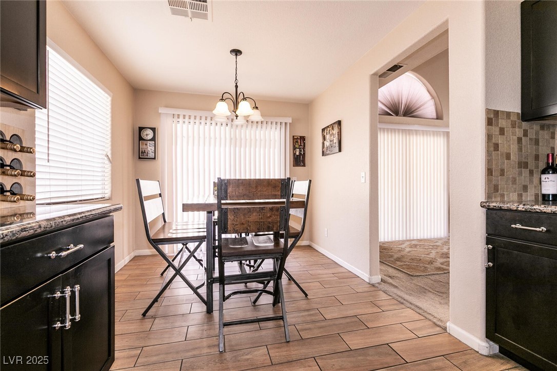 2115 Saint Paul Way Property Photo 14