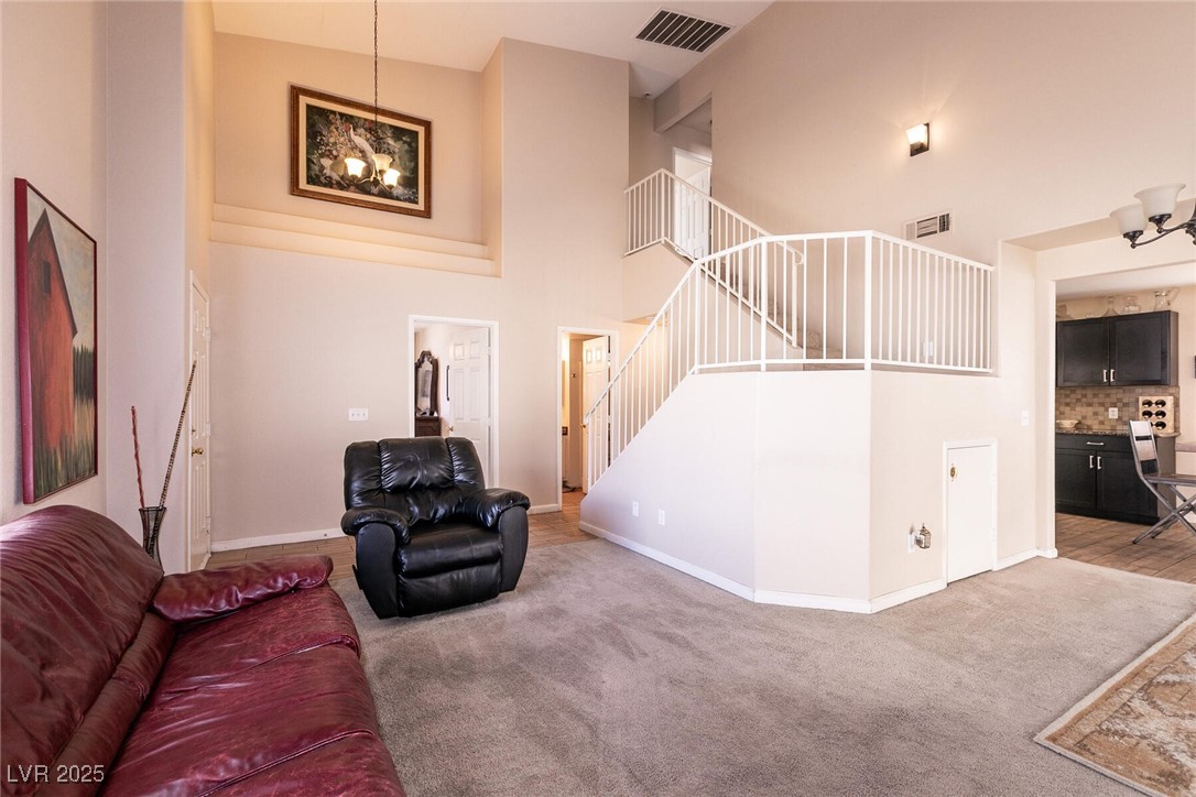 2115 Saint Paul Way Property Photo 15