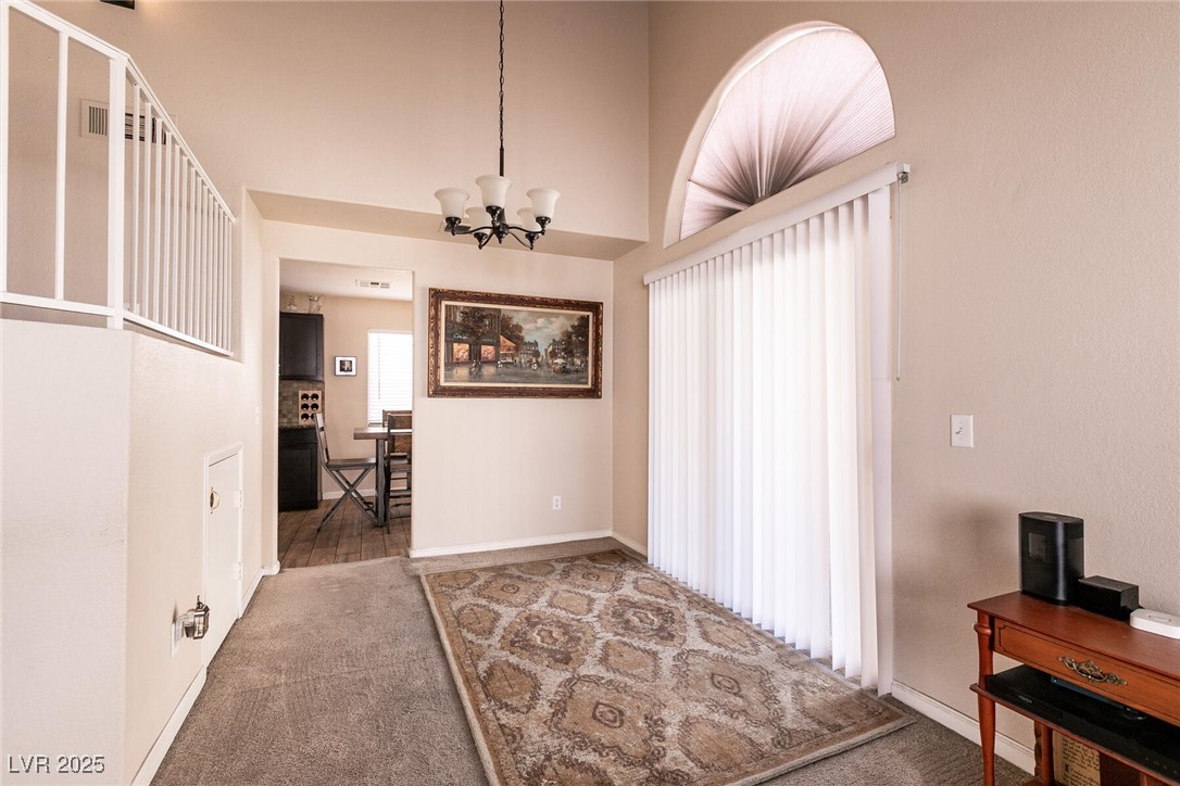 2115 Saint Paul Way Property Photo 16